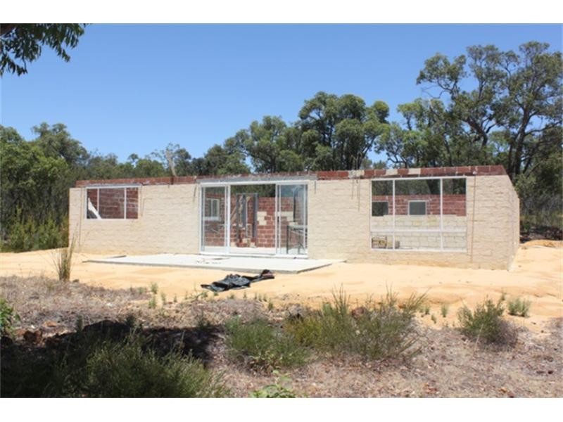 81 Blue Squill Drive, Lower Chittering WA 6084