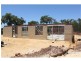 81 Blue Squill Drive, Lower Chittering WA 6084