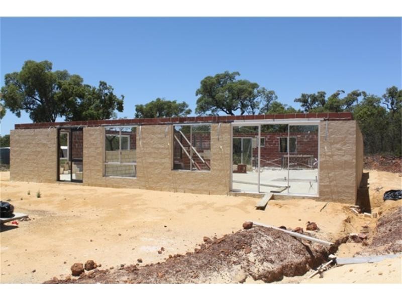 81 Blue Squill Drive, Lower Chittering WA 6084