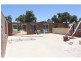 81 Blue Squill Drive, Lower Chittering WA 6084