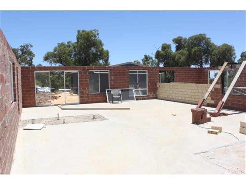 81 Blue Squill Drive, Lower Chittering WA 6084