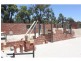 81 Blue Squill Drive, Lower Chittering WA 6084