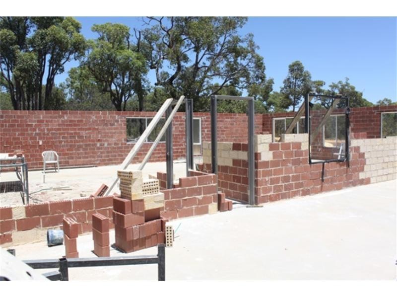 81 Blue Squill Drive, Lower Chittering WA 6084