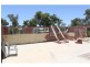 81 Blue Squill Drive, Lower Chittering WA 6084