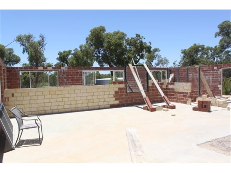 81 Blue Squill Drive, Lower Chittering WA 6084