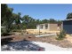 81 Blue Squill Drive, Lower Chittering WA 6084