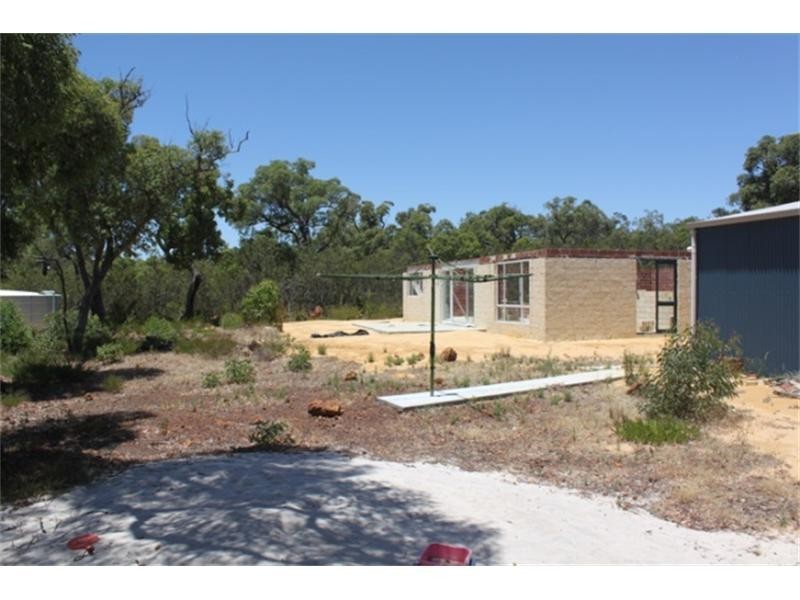 81 Blue Squill Drive, Lower Chittering WA 6084
