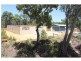 81 Blue Squill Drive, Lower Chittering WA 6084