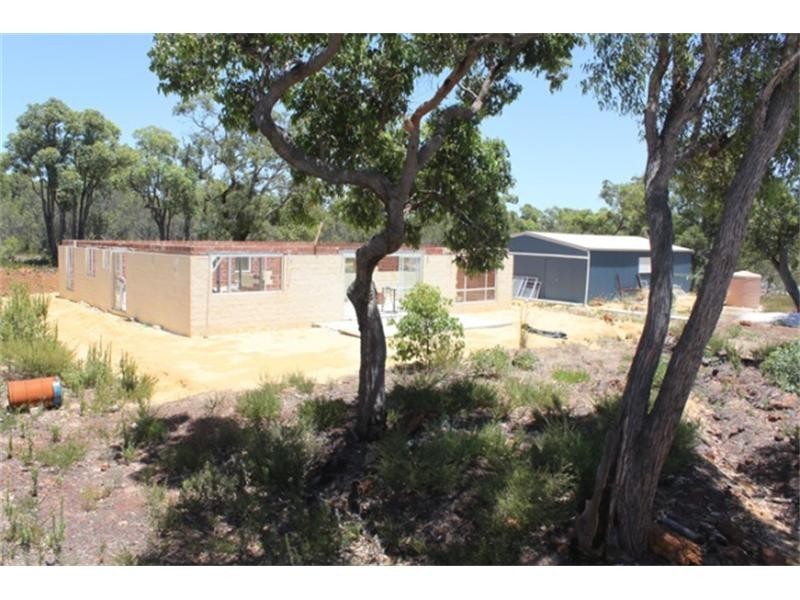 81 Blue Squill Drive, Lower Chittering WA 6084