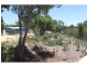 81 Blue Squill Drive, Lower Chittering WA 6084