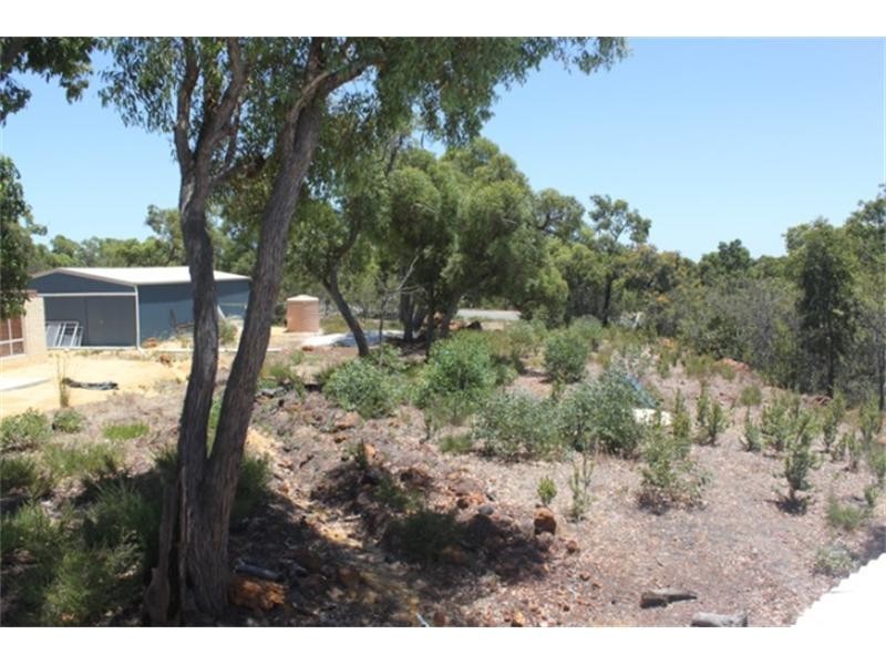 81 Blue Squill Drive, Lower Chittering WA 6084