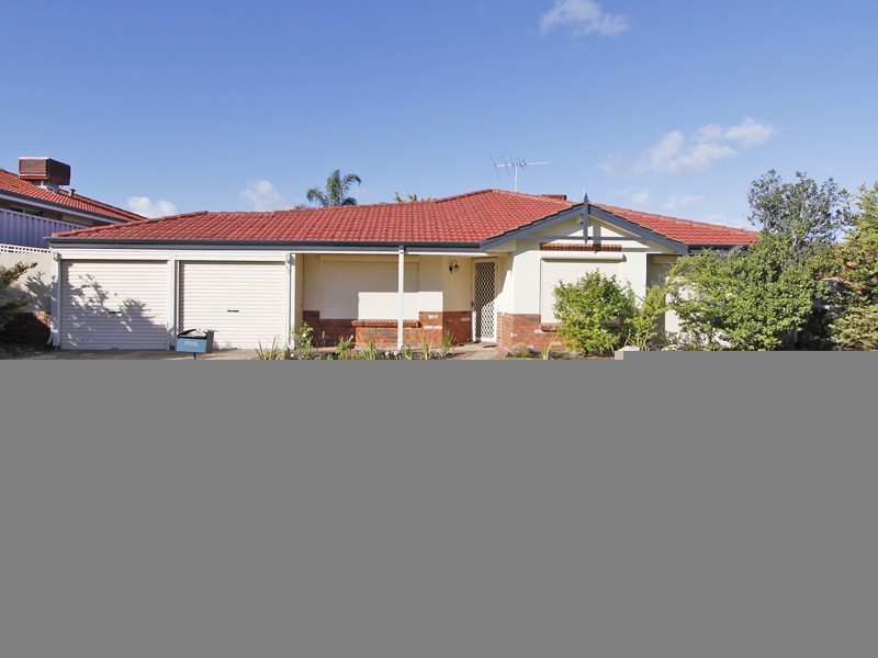 37 Stonehaven Parade, Kinross WA 6028