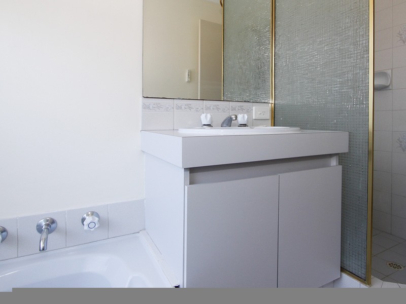 37 Stonehaven Parade, Kinross WA 6028