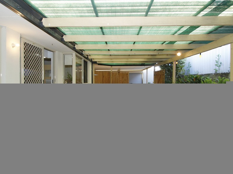 37 Stonehaven Parade, Kinross WA 6028