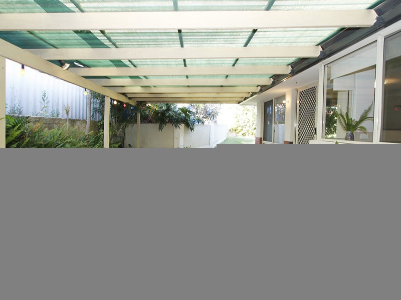 37 Stonehaven Parade, Kinross WA 6028