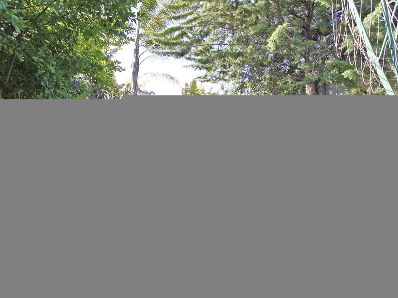 37 Stonehaven Parade, Kinross WA 6028