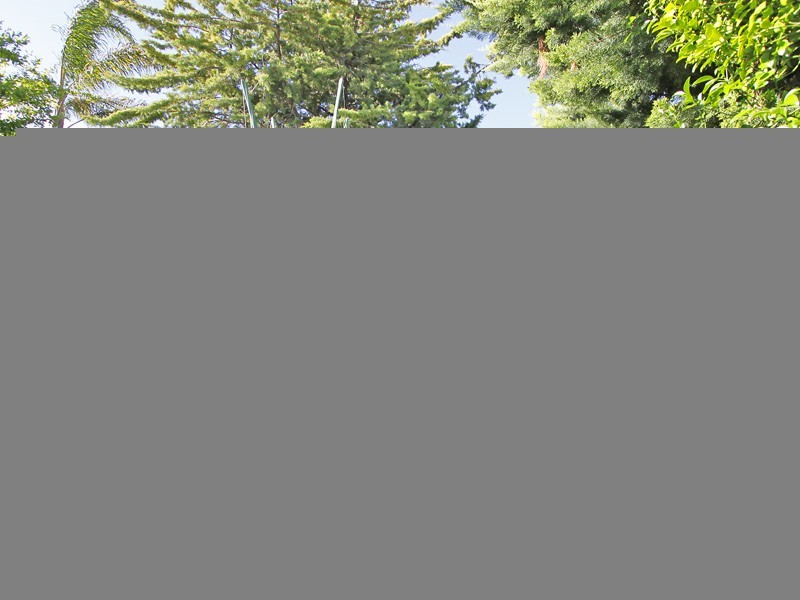 37 Stonehaven Parade, Kinross WA 6028