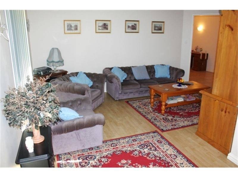 47 Midlothian Crescent, Kinross WA 6028