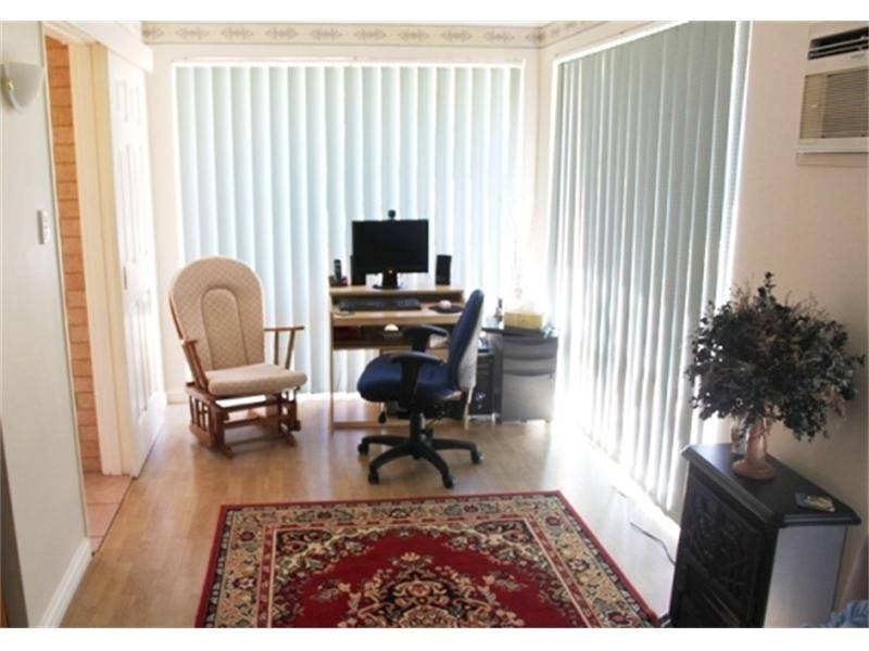 47 Midlothian Crescent, Kinross WA 6028