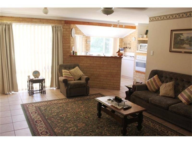 47 Midlothian Crescent, Kinross WA 6028