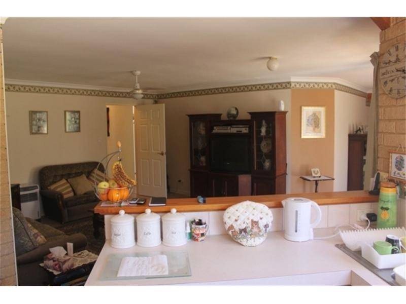 47 Midlothian Crescent, Kinross WA 6028