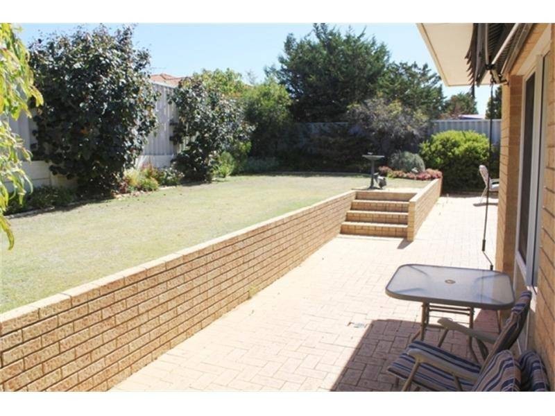 47 Midlothian Crescent, Kinross WA 6028