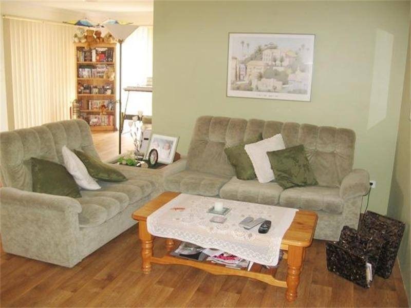 49 Media Crescent, Banksia Grove WA 6031