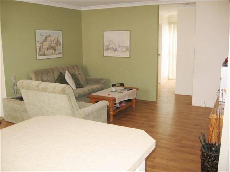 49 Media Crescent, Banksia Grove WA 6031