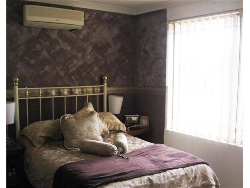 49 Media Crescent, Banksia Grove WA 6031