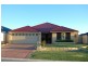 6 Salamanca Turn, Clarkson WA 6030