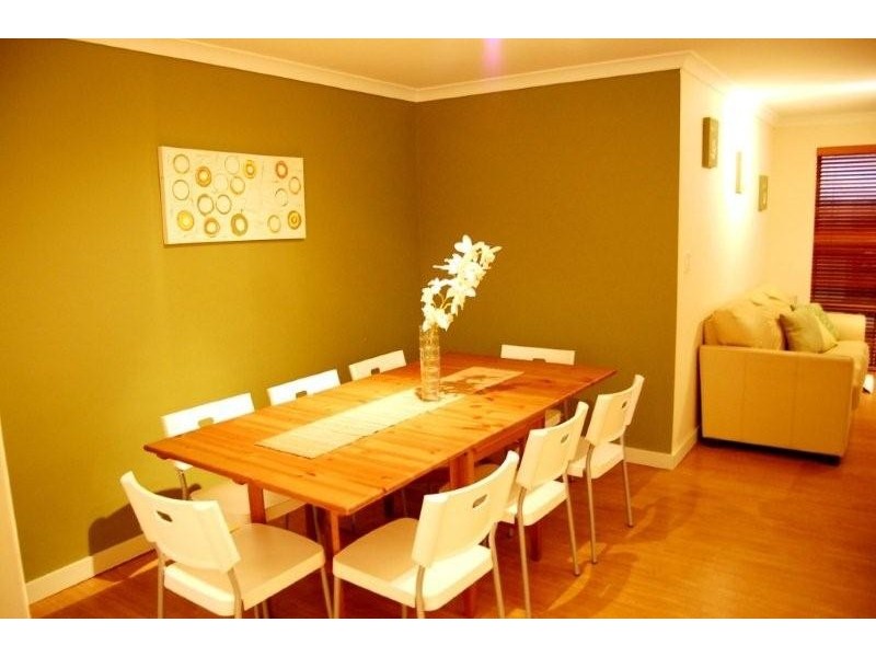 6 Salamanca Turn, Clarkson WA 6030