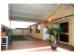 6 Salamanca Turn, Clarkson WA 6030