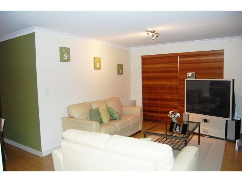 6 Salamanca Turn, Clarkson WA 6030