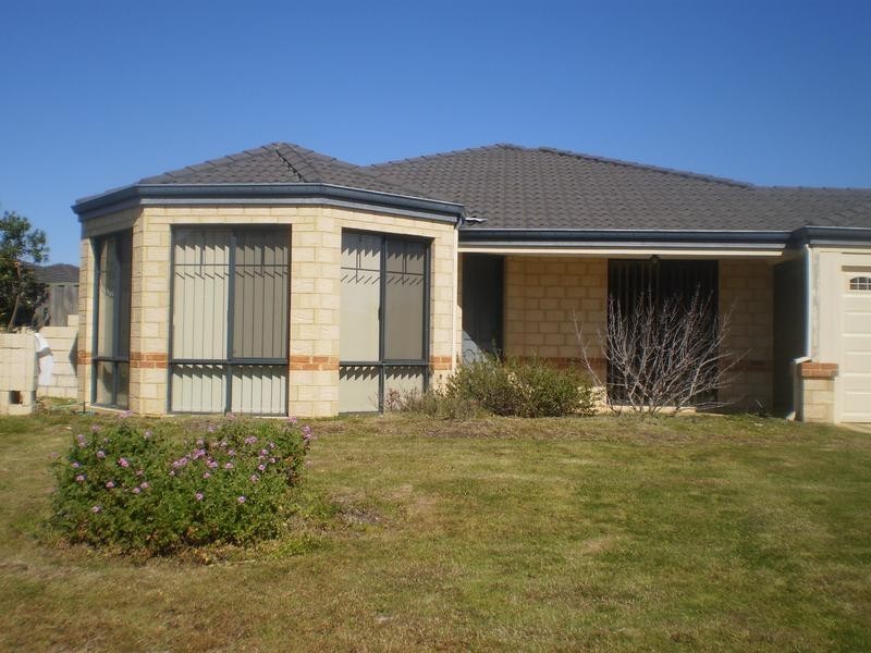 48 Hughie Edwards Drive, Merriwa WA 6030