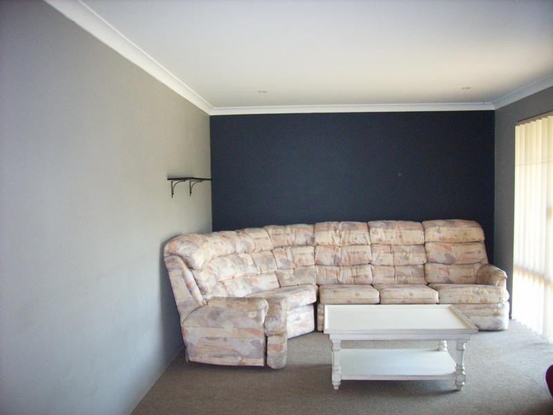 48 Hughie Edwards Drive, Merriwa WA 6030