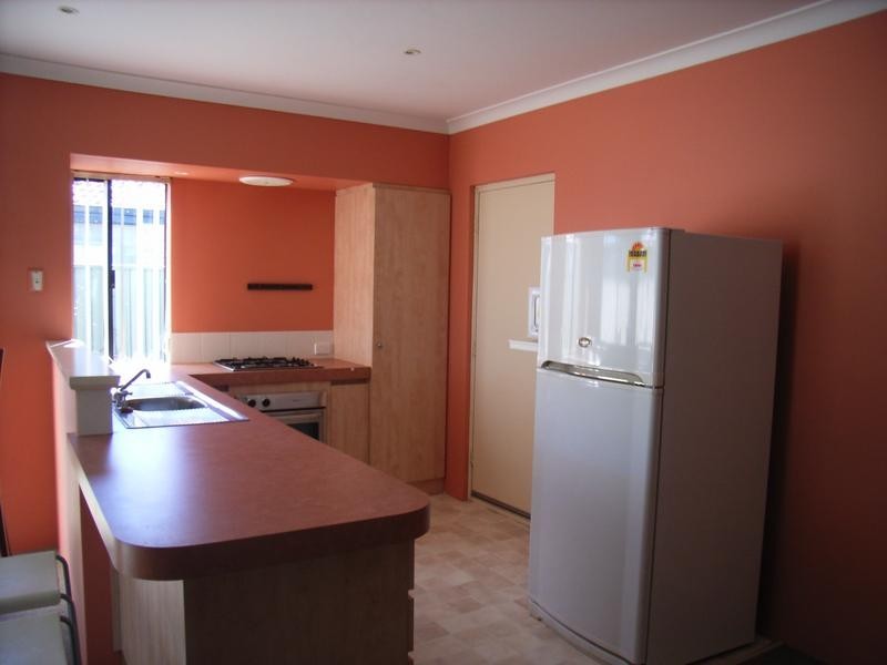 48 Hughie Edwards Drive, Merriwa WA 6030