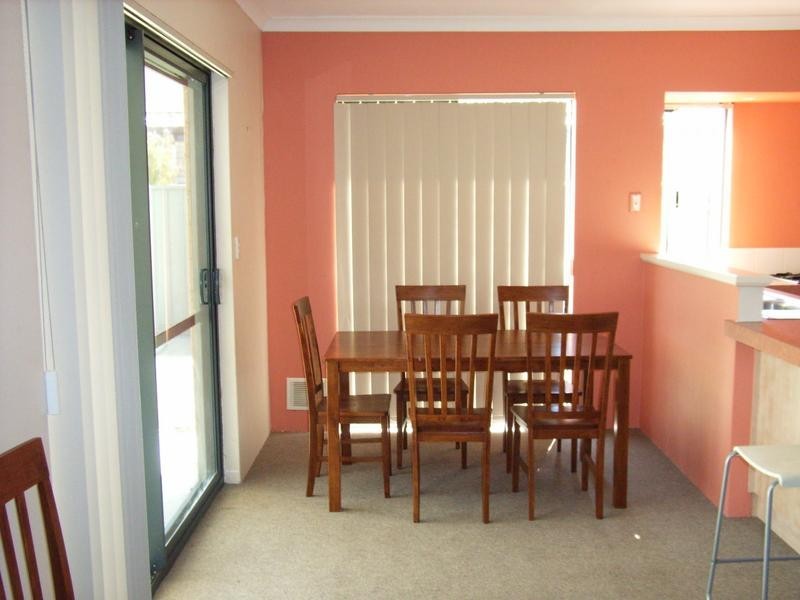 48 Hughie Edwards Drive, Merriwa WA 6030