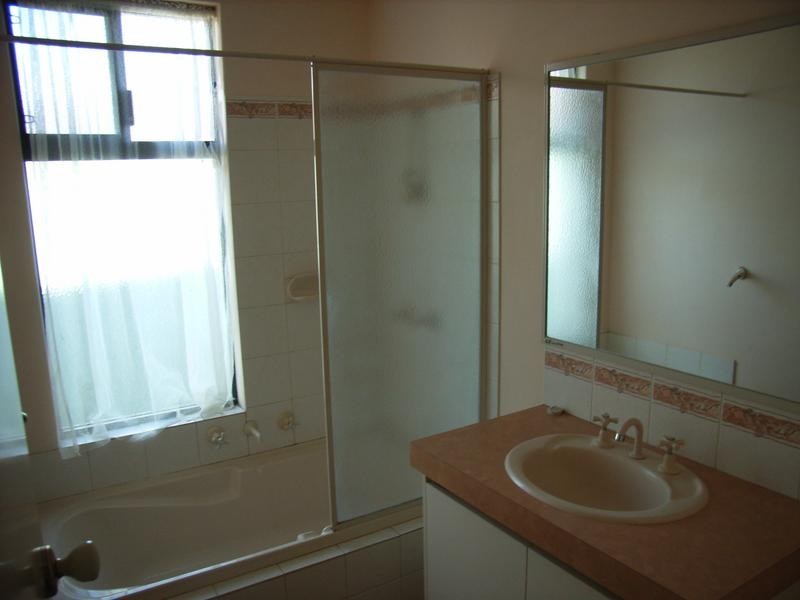 48 Hughie Edwards Drive, Merriwa WA 6030