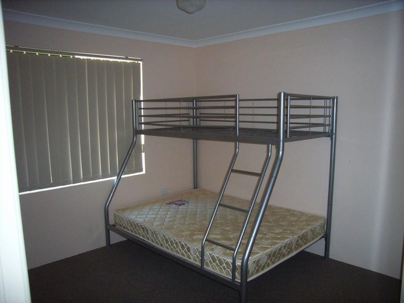 48 Hughie Edwards Drive, Merriwa WA 6030