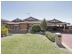 10 Iroquois Gardens, Joondalup WA 6027