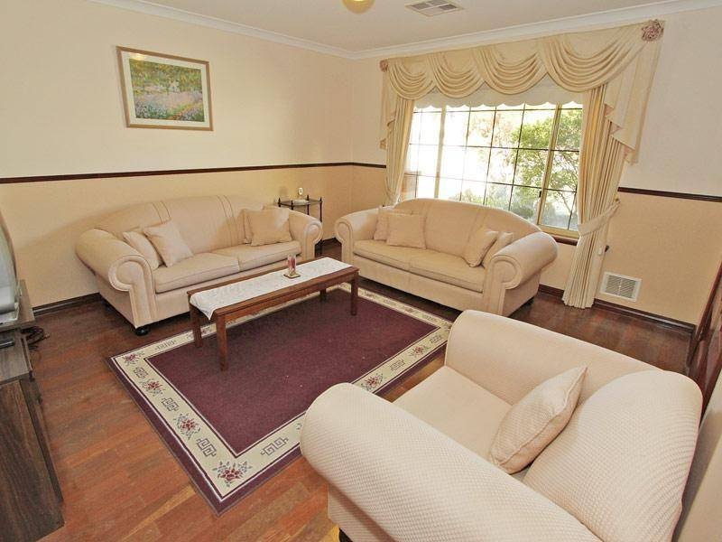 10 Iroquois Gardens, Joondalup WA 6027