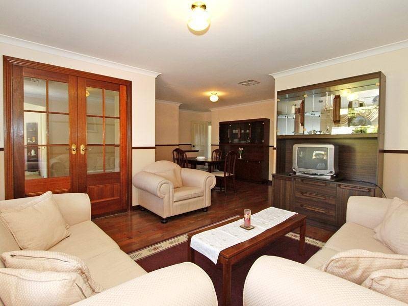 10 Iroquois Gardens, Joondalup WA 6027