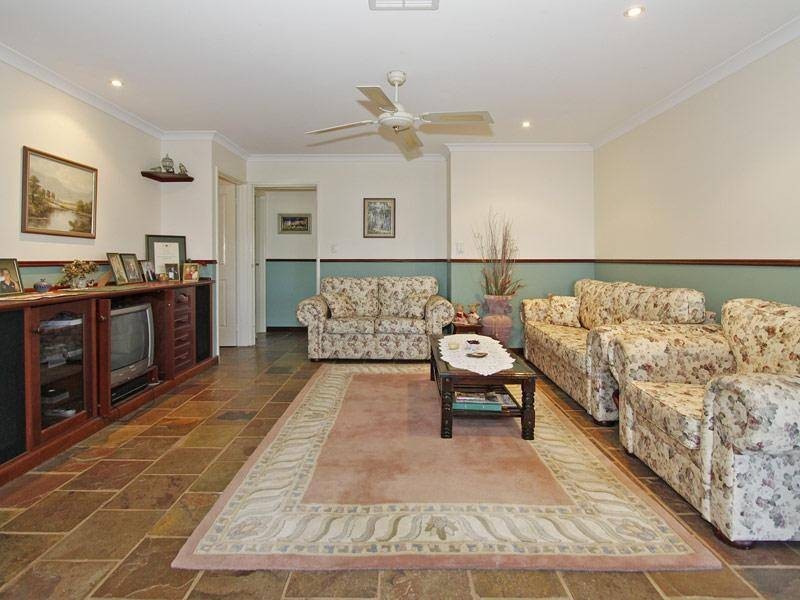 10 Iroquois Gardens, Joondalup WA 6027