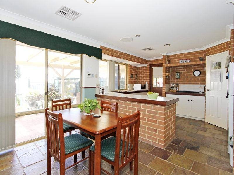 10 Iroquois Gardens, Joondalup WA 6027