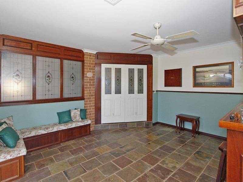 10 Iroquois Gardens, Joondalup WA 6027