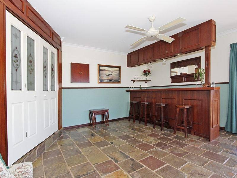 10 Iroquois Gardens, Joondalup WA 6027