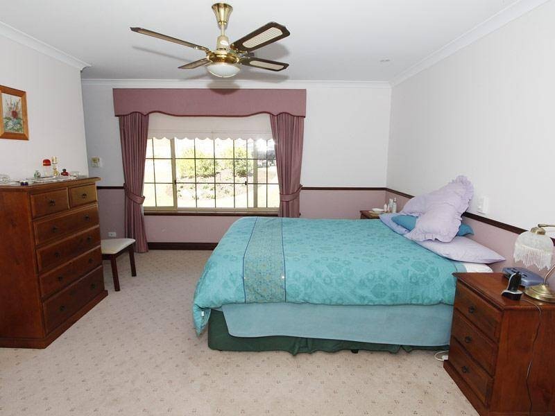 10 Iroquois Gardens, Joondalup WA 6027