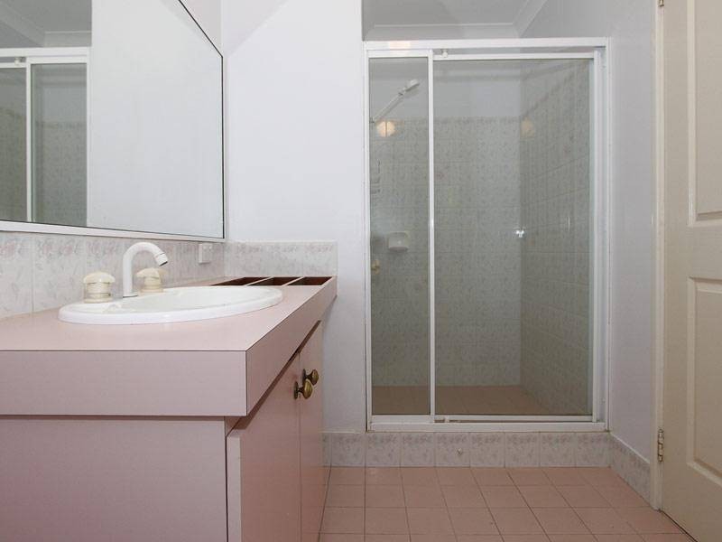 10 Iroquois Gardens, Joondalup WA 6027