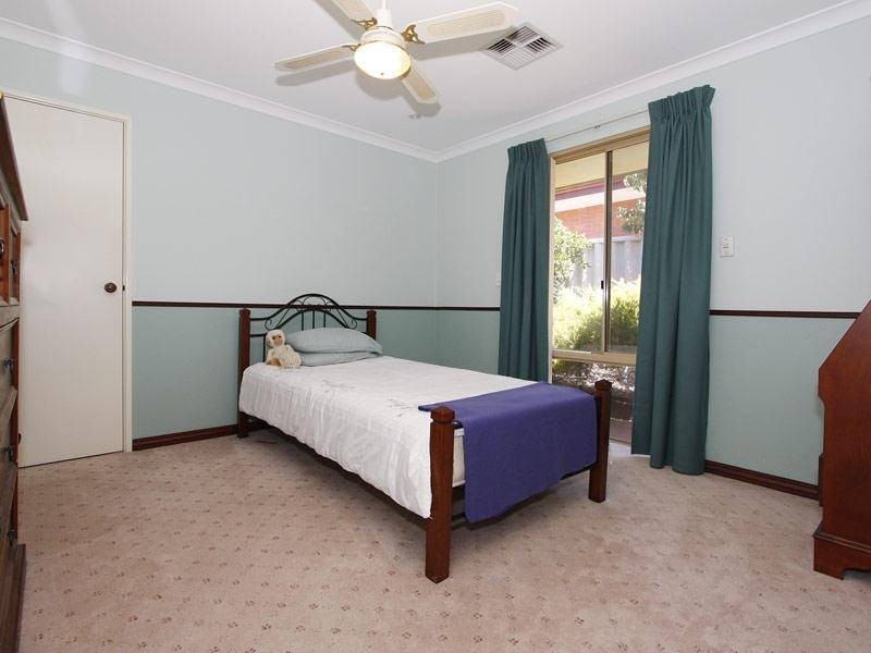 10 Iroquois Gardens, Joondalup WA 6027