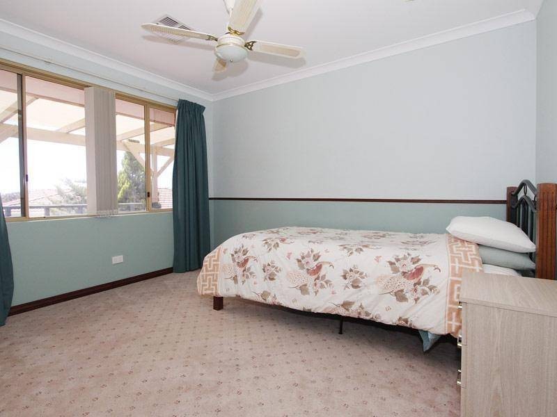 10 Iroquois Gardens, Joondalup WA 6027